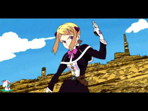 sosaxanntana - just for fun! (prod. shrkwrld) ]seb danks exclusive]