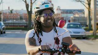 Download lagu Soul Glo - 'Gold Chain Punk (whogonbeatmyass?)' mp3 Download lagu Soul Glo - 'Gold Chain Punk (whogonbeatmyass?)' mp3