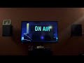 Opening To John Wick Chapter 4 2023 Blu Ray Rated R