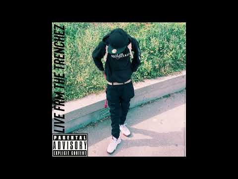 Ryan J II - Kick'n & Cha$in Doe (Official Audio) Prod. Ryu