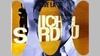 Le Rire du Sergent Michel sardou wmv