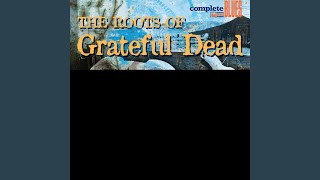 Sitting On Top Of The World