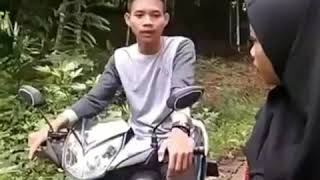 Download lagu Bobodoran sunda Pandeglang mp3