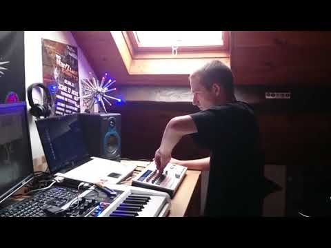 Kainomed Ma Zik Préférée