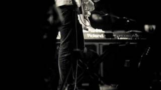 David C. Clements - Devil Town