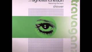 Agnelli & Nelson ‎- Shiver (John O'Callaghan Mix) [2005]