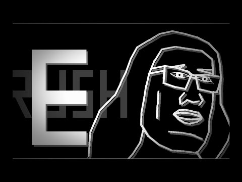 Andrew Wrangell - Rush E 6.43⭐| AT (RELAX)