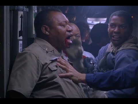 Fire In The Gallery Crimson Tide