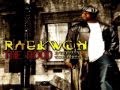 RAEKWON (W. TIFFANY VILLARREAL) - "THE HOOD" (INSTRUMENTAL)
