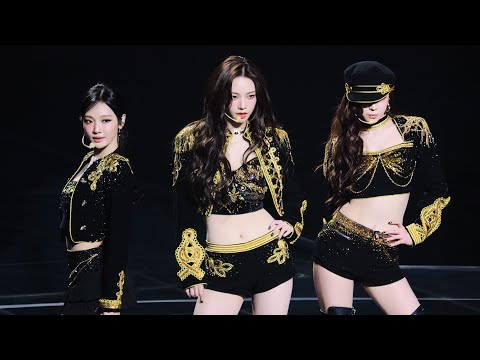 아이콘