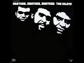 The Isley Brothers  Work To Do