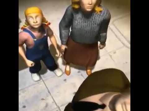 Shadow the hedgehog is a bitch ass mother fucker