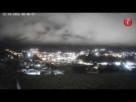 Itanet ao vivo | Bom Jesus do Itabapoana