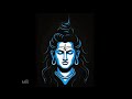 Shivaya WhatsApp Status Telugu Om Namah Shivaya Hara Hara Mahadev