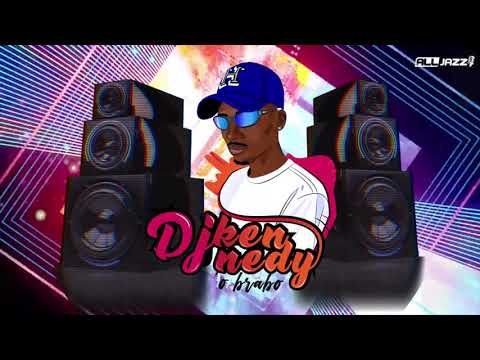 TOCA UM BAGULHO DE PUTARIA - Mc Mr Bim , Mc Vuk Vuk  ( Dj Kennedy OBraboo , Dj White )