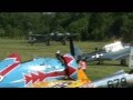 Mossie Movie