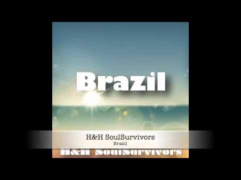 H&H SoulSurvivors - Brazil
