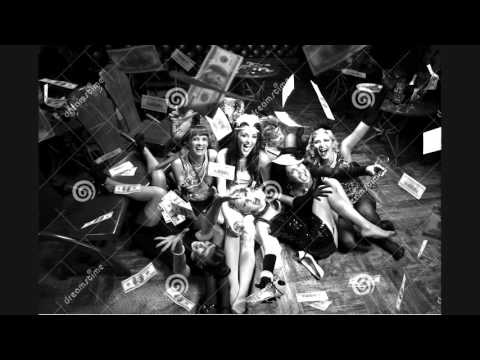 Quebonafide x Sitek x Solar x Białas x TomB x ADM x Ras - Ciuchy,Kobiety i Hajs 2 (RaiZzeR Blend)