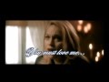 You Must Love Me (Evita) Madonna ~ Lyrics ...