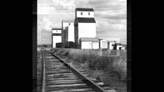 Bill Callahan - Drover