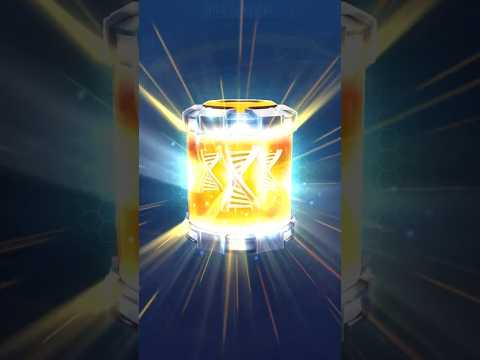 THE CRAZIEST INCUBATOR EVER IN JURASSIC WORLD ALIVE