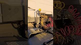 Camião tractor Renault Premium 420 DCI tipping système hydraulique de basculement a venda - Imagem 6 | Autoline BR Camião tractor Renault Premium 420 DCI tipping système hydraulique de basculement | Imagem 6 - Autoline