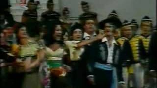 Diva / Mensch pair for 2/28/17