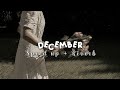 Neck Deep - december ( speed up + reverb )