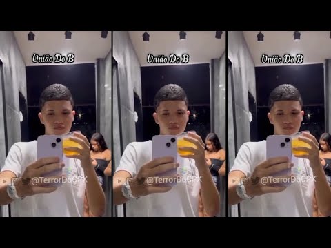 Caio Luccas - Paranóias Ft. Filipe Ret {Prod.Dallass}(Speed UP) Edit