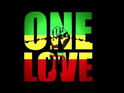 Kiva norten ft abbey [ana ou pei o manulele