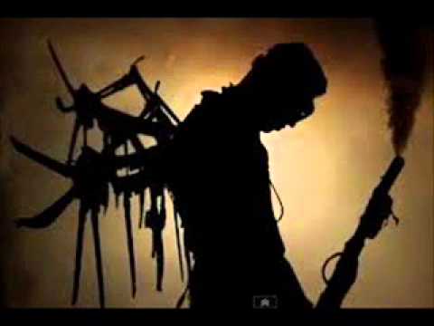 Fabri Fibra,Club Dogo,Noyz Narcos,Marracash,J Ax - LE LEGGENDE NON MUOIONO MAI