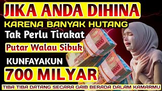 Download lagu رَبِّ أَوْزِعْنِىٓ أَنْ أَشْكُرَ نِعْمَتَكَ ٱلَّتِىٓ أَنْعَمْتَ عَلَىَّ وَعَلَىٰ وَٰلِدَىَّ وَأَنْ mp3 Download lagu رَبِّ أَوْزِعْنِىٓ أَنْ أَشْكُرَ نِعْمَتَكَ ٱلَّتِىٓ أَنْعَمْتَ عَلَىَّ وَعَلَىٰ وَٰلِدَىَّ وَأَنْ mp3