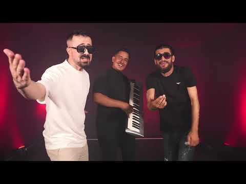 Florian Shtambari & Fred Sy bardhi - Ata Kan menu se ram