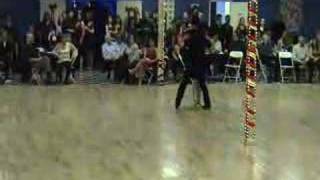 2 Step to Ty England&#39;s &quot;Should&#39;ve Asked Her Faster&quot;