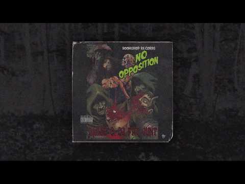 Yung Dmize - Side Talkin' (Prod. DJ Fat Junt)