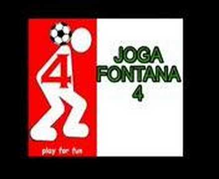 04/06 dream team 2-waikiki fc