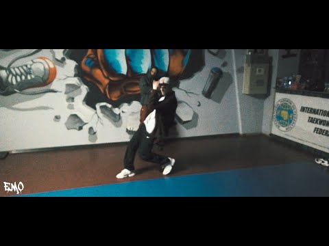 STARTERAs  Para wera - Nerawnomoshtno feat: Emo