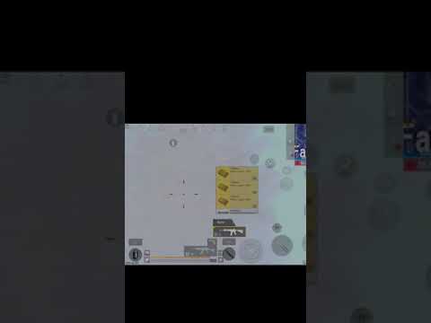 Total loute of Elon Musk Giga Factory 🔥🔥|| All collection in Tesla Factory