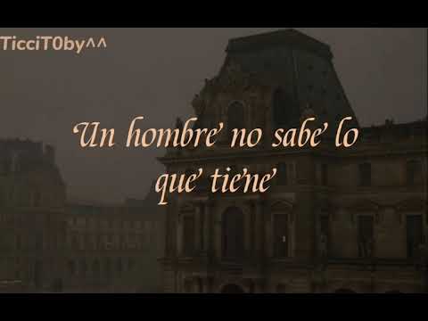 Vic Damone - A man doesn't know |Sub español