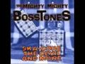 The Mighty Mighty Bosstones - Simmer Down