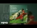 Lukas Graham 7 Years