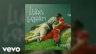 Lukas Graham - 7 Years Old video