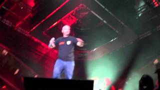 ***UNO DI NOI***EROS RAMAZZOTTI 21 GIUGNO 2013 allo STADIO OLIMPICO DI ROMA