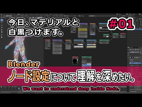IUCN分類における絶滅の危険性を示す図。