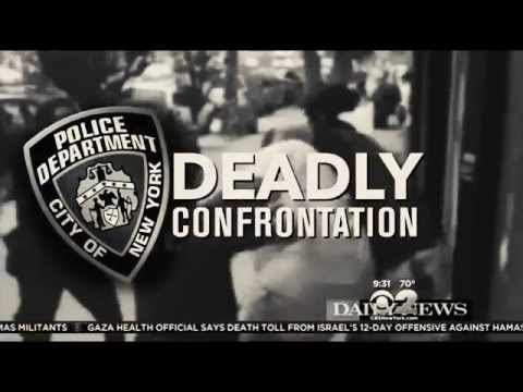 Khemist "MAN DOWN" (Official Video)