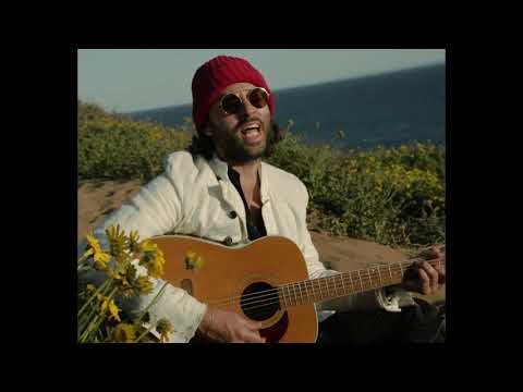 The Head and the Heart - People Need A Melody (Stripped)