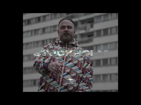 [FREE] Bojan Type Beat 2026 - "STOCKHOLM" | (HARD)