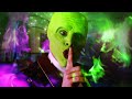 MONTAGEM REBOLA THE MASK MUSIC VIDEO