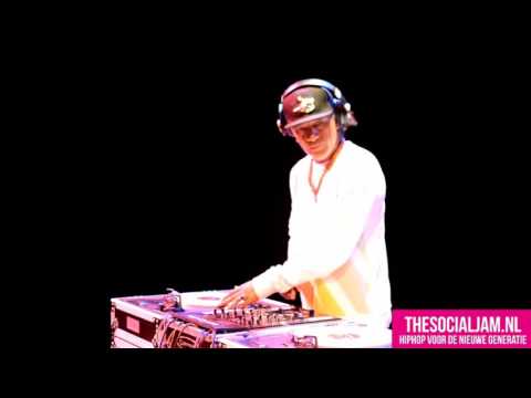 All Star Fresh @People Before Likes