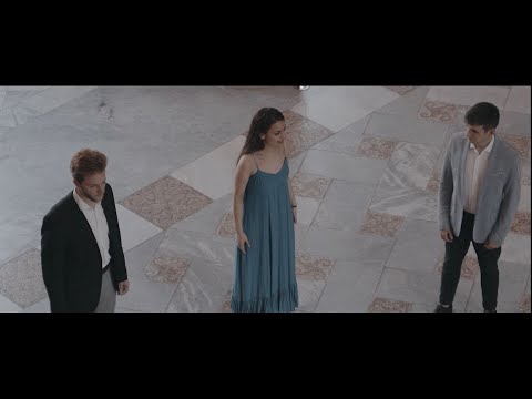 Yo me soy la morenica - Anonymous, Cancionero de Uppsala